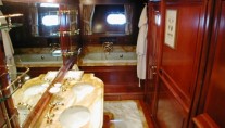 SEAWISH - Bethroom